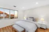 120A Fifth Avenue, Mount Lawley, WA 6050-Image