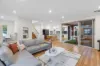 120A Fifth Avenue, Mount Lawley, WA 6050-Image