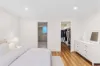 120A Fifth Avenue, Mount Lawley, WA 6050-Image