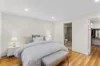120A Fifth Avenue, Mount Lawley, WA 6050-Image