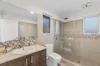 120A Fifth Avenue, Mount Lawley, WA 6050-Image