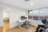 120A Fifth Avenue, Mount Lawley, WA 6050-Image