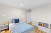 120A Fifth Avenue, Mount Lawley, WA 6050-Image
