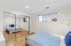 120A Fifth Avenue, Mount Lawley, WA 6050-Image