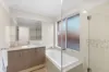 120A Fifth Avenue, Mount Lawley, WA 6050-Image