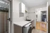120A Fifth Avenue, Mount Lawley, WA 6050-Image