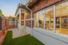 120A Fifth Avenue, Mount Lawley, WA 6050-Image