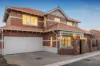 120A Fifth Avenue, Mount Lawley, WA 6050-Image