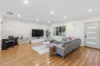 120A Fifth Avenue, Mount Lawley, WA 6050-Image