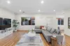 120A Fifth Avenue, Mount Lawley, WA 6050-Image