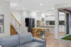 120A Fifth Avenue, Mount Lawley, WA 6050-Image