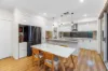 120A Fifth Avenue, Mount Lawley, WA 6050-Image