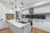 120A Fifth Avenue, Mount Lawley, WA 6050-Image