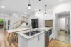 120A Fifth Avenue, Mount Lawley, WA 6050-Image