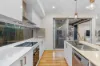 120A Fifth Avenue, Mount Lawley, WA 6050-Image