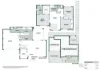 120A Fifth Avenue, Mount Lawley, WA 6050-Floorplan