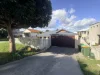 120A Holbeck Street, Doubleview, WA 6018