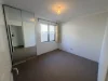 120A Holbeck Street, Doubleview, WA 6018-Image