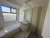 120A Holbeck Street, Doubleview, WA 6018-Image