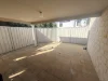 120A Holbeck Street, Doubleview, WA 6018-Image