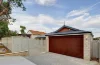 120A Holbeck Street, Doubleview, WA 6018-Image