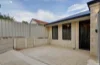 120A Holbeck Street, Doubleview, WA 6018-Image