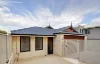120A Holbeck Street, Doubleview, WA 6018-Image