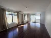 120A Holbeck Street, Doubleview, WA 6018-Image