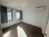120A Holbeck Street, Doubleview, WA 6018-Image