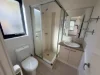 120A Holbeck Street, Doubleview, WA 6018-Image