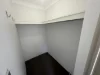 120A Holbeck Street, Doubleview, WA 6018-Image