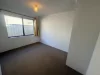 120A Holbeck Street, Doubleview, WA 6018-Image