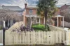 120A Windermere Street, Ballarat Central, Vic 3350