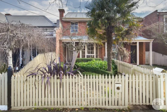 120A Windermere Street, Ballarat Central, Vic 3350