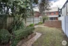 120A Windermere Street, Ballarat Central, Vic 3350-Image