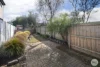 120A Windermere Street, Ballarat Central, Vic 3350-Image