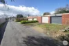 120A Windermere Street, Ballarat Central, Vic 3350-Image