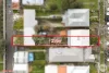 120A Windermere Street, Ballarat Central, Vic 3350-Image