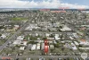 120A Windermere Street, Ballarat Central, Vic 3350-Image