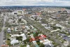 120A Windermere Street, Ballarat Central, Vic 3350-Image