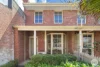 120A Windermere Street, Ballarat Central, Vic 3350-Image