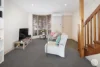 120A Windermere Street, Ballarat Central, Vic 3350-Image