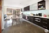 120A Windermere Street, Ballarat Central, Vic 3350-Image