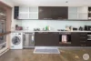 120A Windermere Street, Ballarat Central, Vic 3350-Image