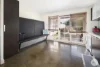 120A Windermere Street, Ballarat Central, Vic 3350-Image