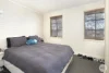 120A Windermere Street, Ballarat Central, Vic 3350-Image