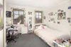 120A Windermere Street, Ballarat Central, Vic 3350-Image