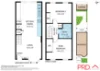 120A Windermere Street, Ballarat Central, Vic 3350-Floorplan