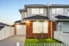 120B Fifth Avenue, Altona North VIC 3025-Image