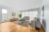 120B Fifth Avenue, Altona North VIC 3025-Image